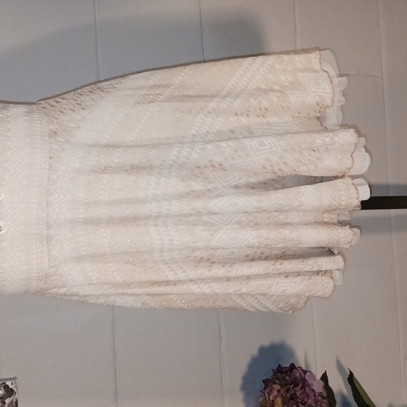 Free People dress - Picture 3 of 14